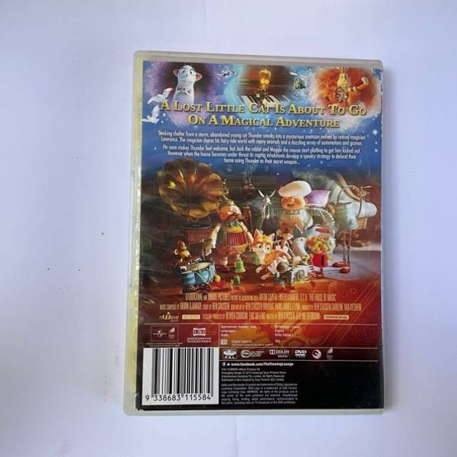 vintagetoy_58617.jpg
