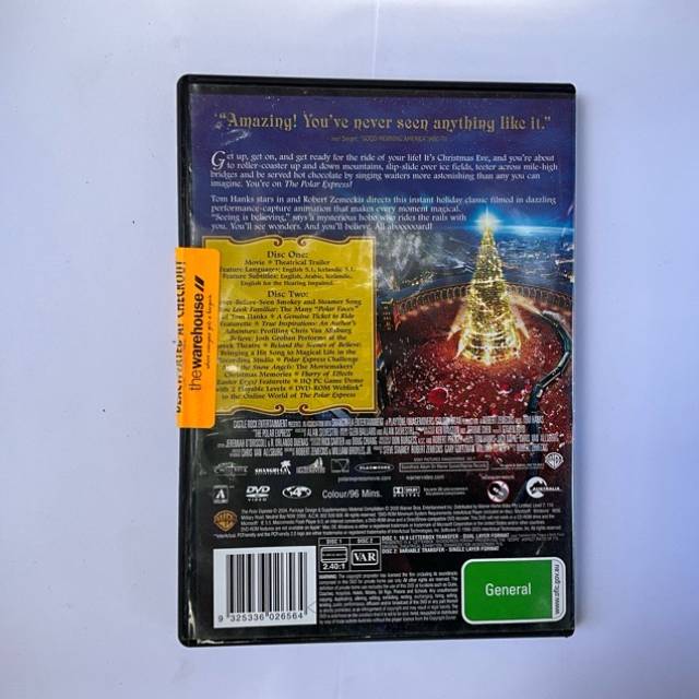 vintagetoy_58621.jpg