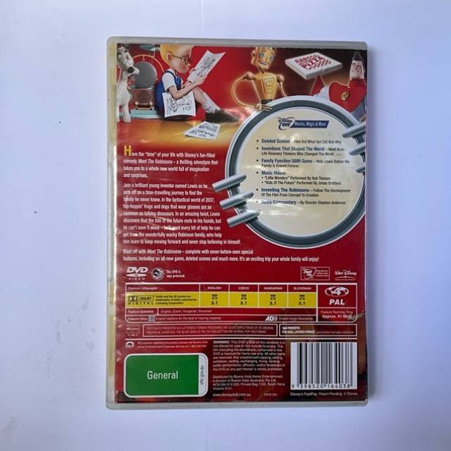 vintagetoy_58625.jpg