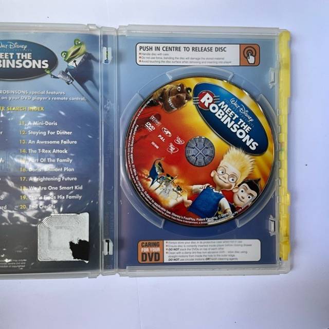 vintagetoy_58627.jpg