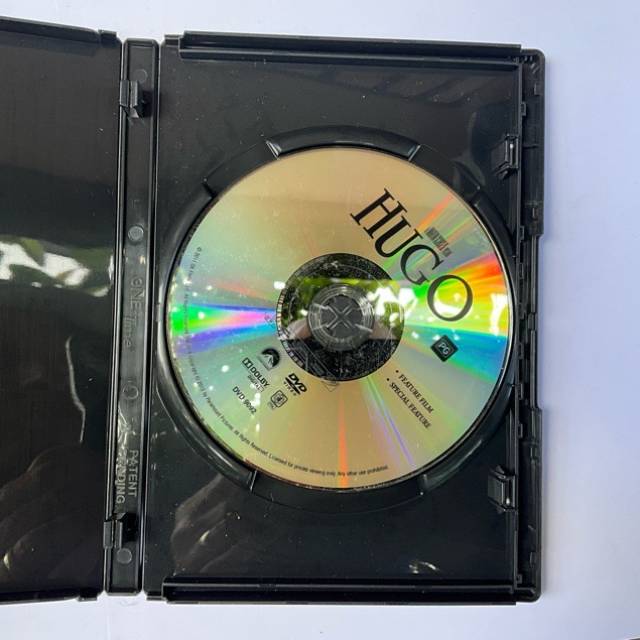 vintagetoy_58630.jpg