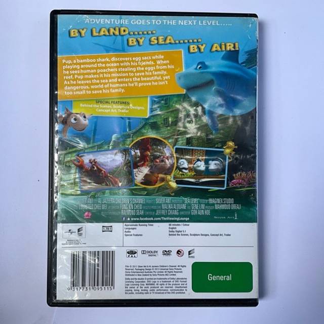 vintagetoy_58632.jpg