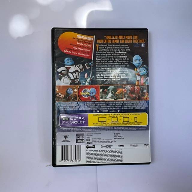vintagetoy_58643.jpg