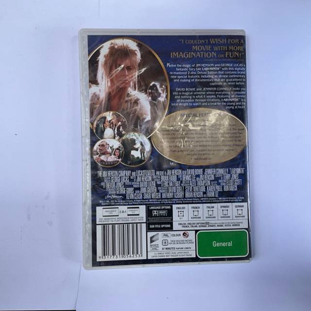 vintagetoy_58647.jpg