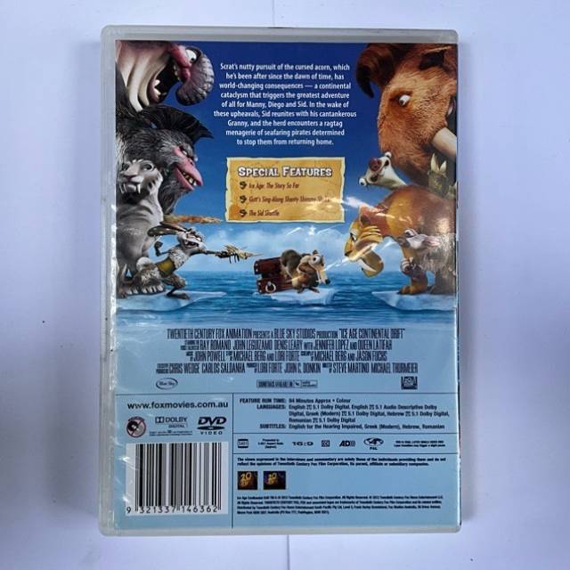 vintagetoy_58651.jpg