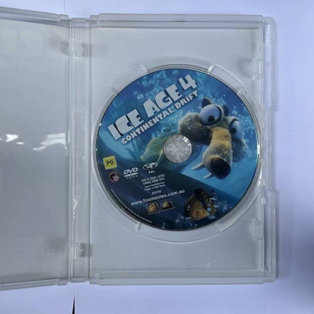 vintagetoy_58653.jpg