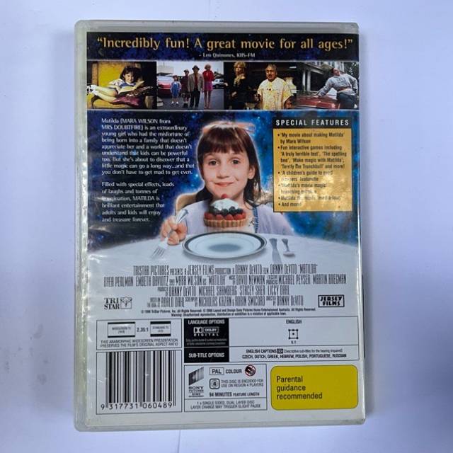 vintagetoy_58655.jpg