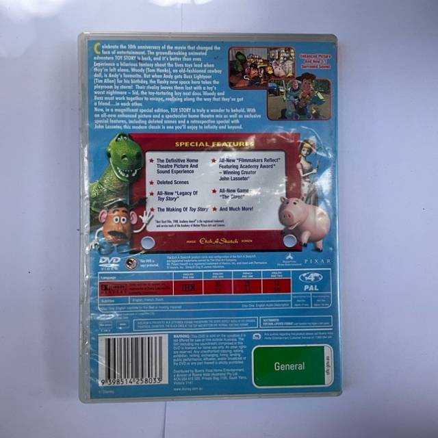 vintagetoy_58659.jpg