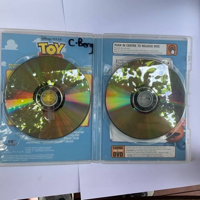 vintagetoy_58660.jpg