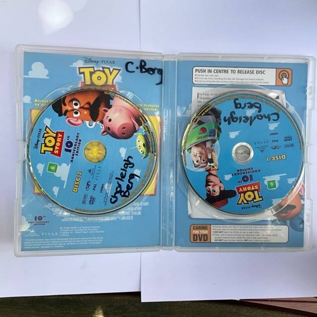 vintagetoy_58661.jpg