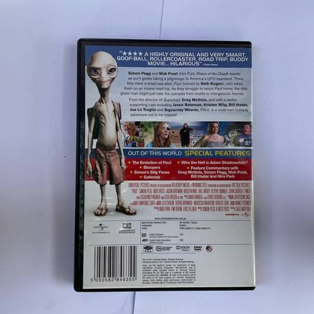 vintagetoy_58672.jpg