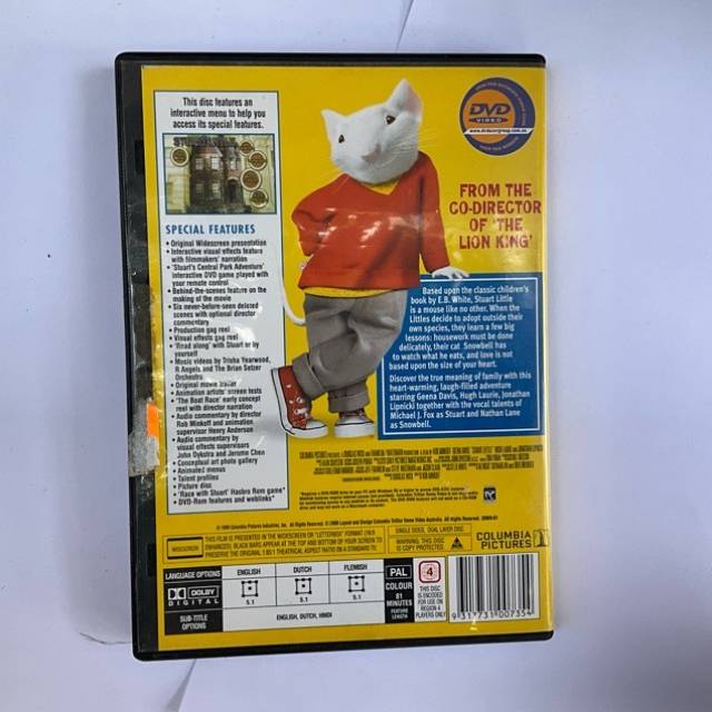 vintagetoy_58751.jpg
