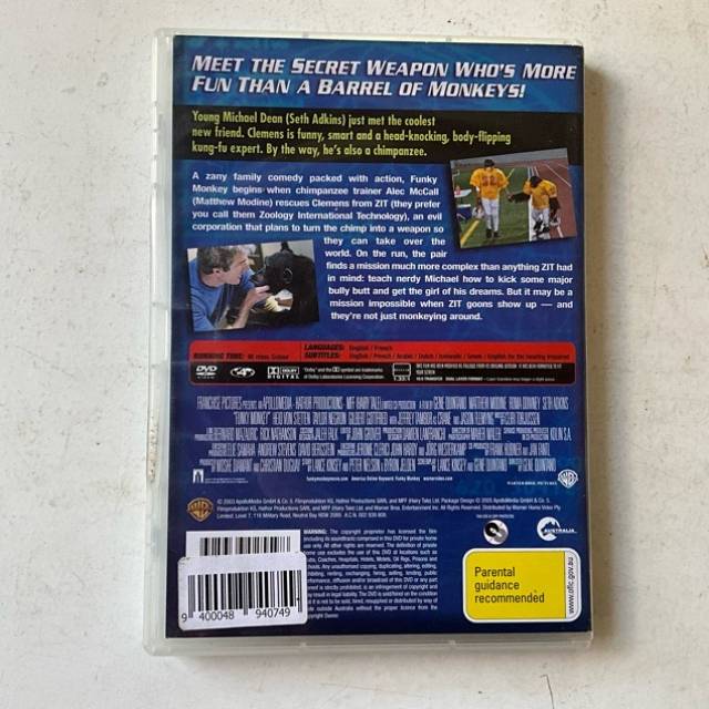 vintagetoy_58800.jpg