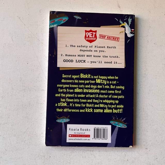 vintagetoy_58885.jpg