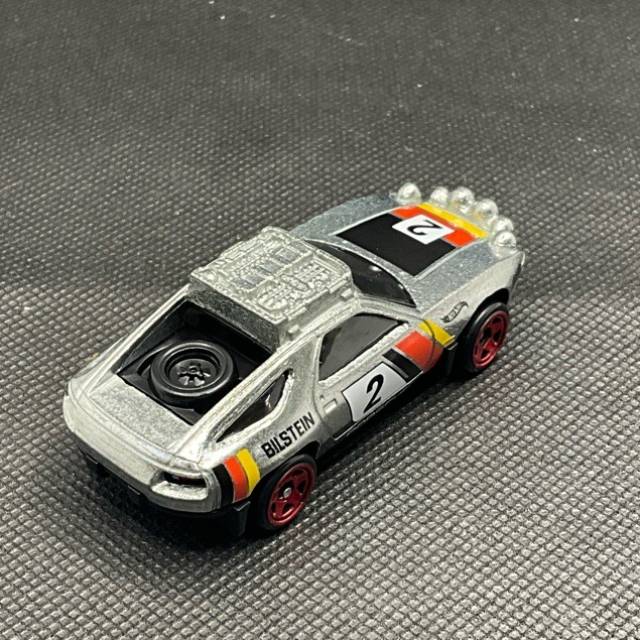 vintagetoy_58908.jpg