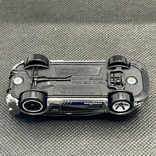 vintagetoy_58910.jpg