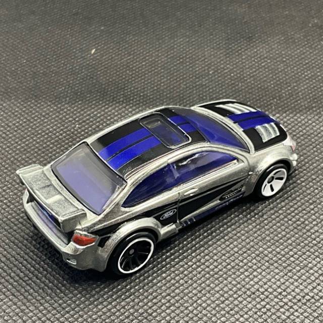vintagetoy_58911.jpg