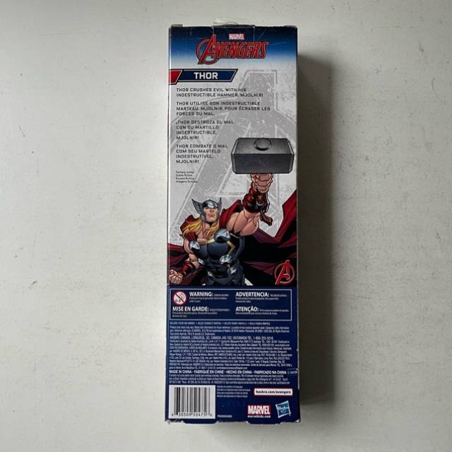 vintagetoy_58926.jpg