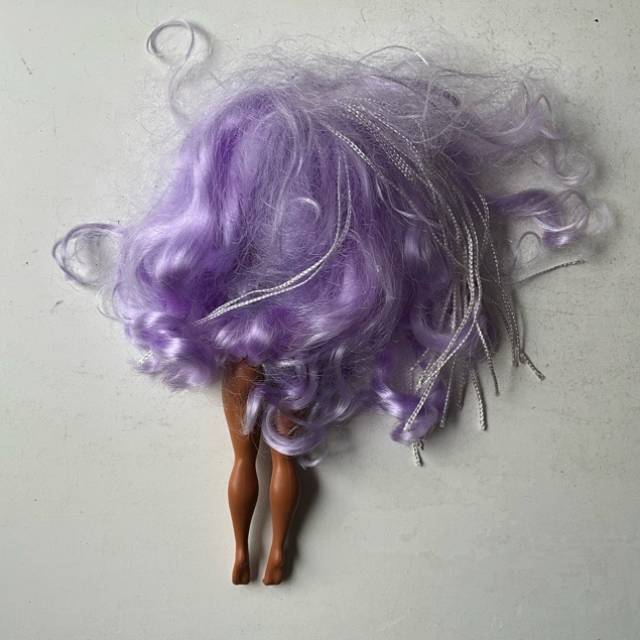 vintagetoy_58929.jpg