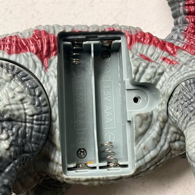 vintagetoy_58938.jpg