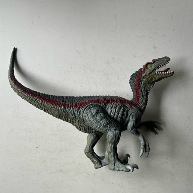 vintagetoy_58939.jpg
