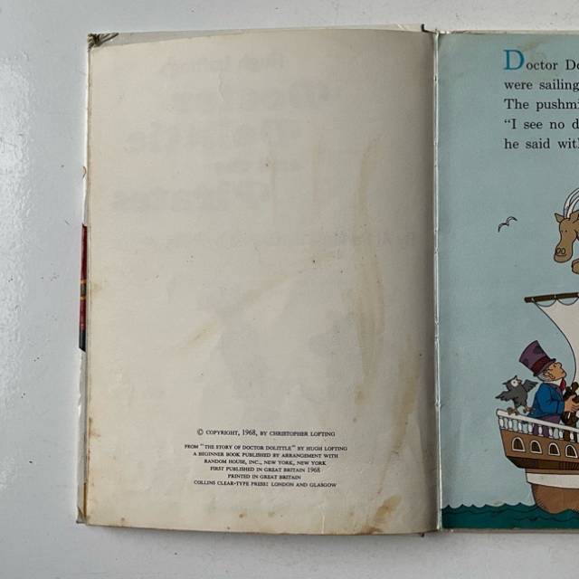 vintagetoy_58951.jpg