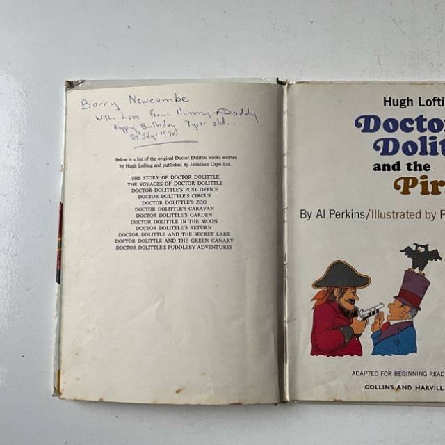 vintagetoy_58952.jpg