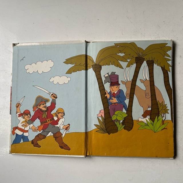 vintagetoy_58953.jpg