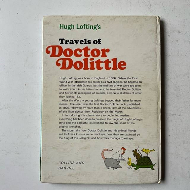vintagetoy_58955.jpg