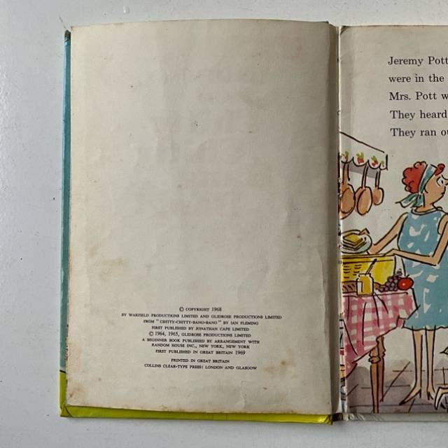 vintagetoy_58959.jpg