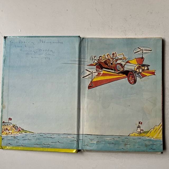 vintagetoy_58960.jpg