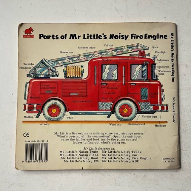 vintagetoy_58966.jpg