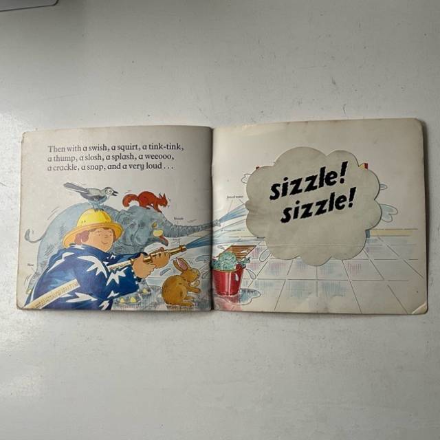 vintagetoy_58967.jpg