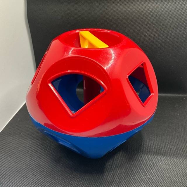 vintagetoy_58975.jpg