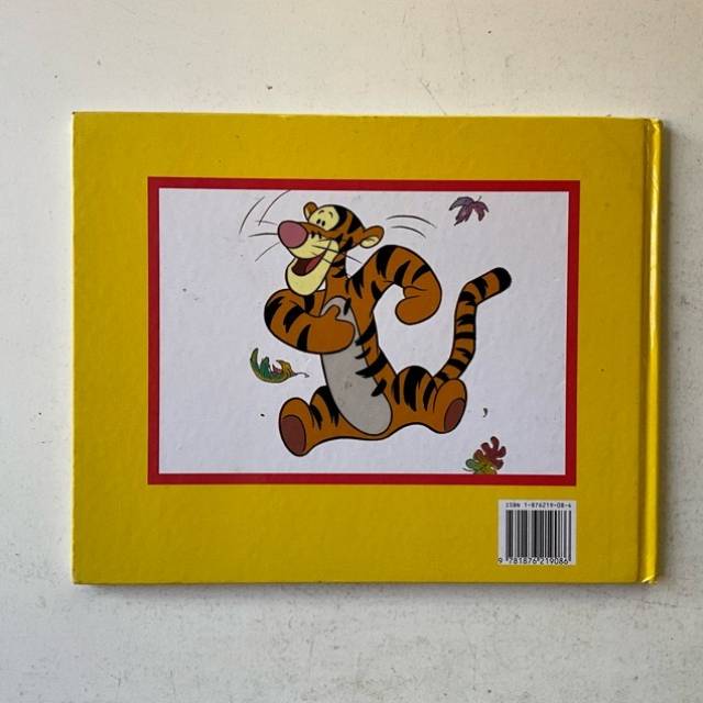 vintagetoy_58980.jpg