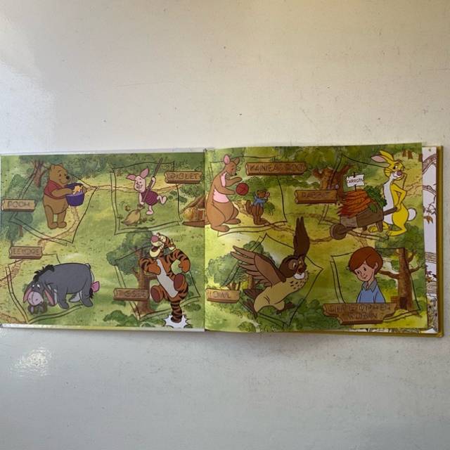 vintagetoy_58981.jpg