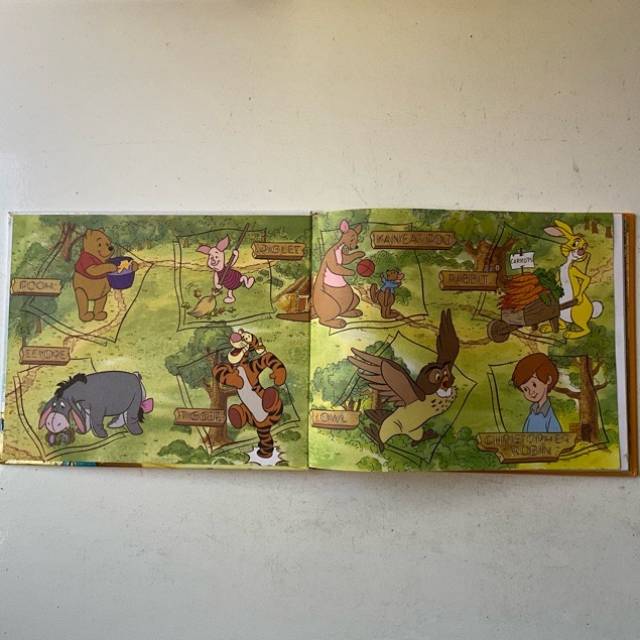 vintagetoy_58984.jpg