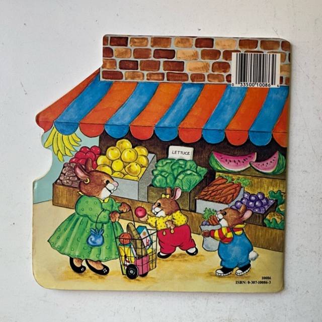 vintagetoy_58986.jpg