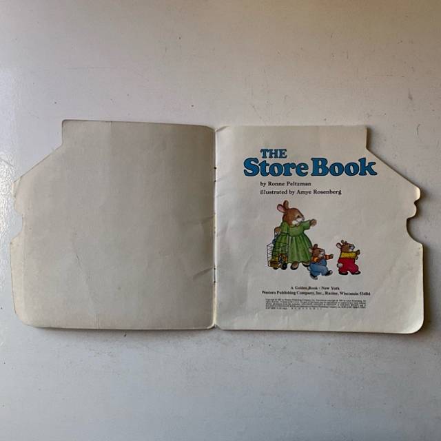 vintagetoy_58987.jpg