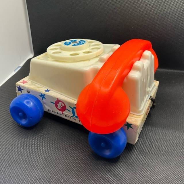 vintagetoy_59009.jpg