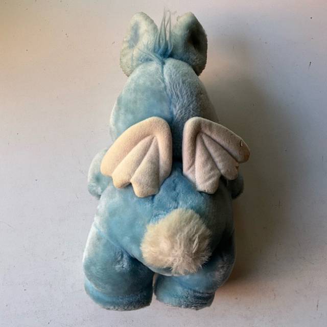 vintagetoy_59011.jpg