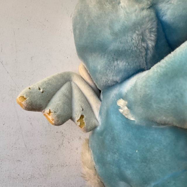 vintagetoy_59012.jpg