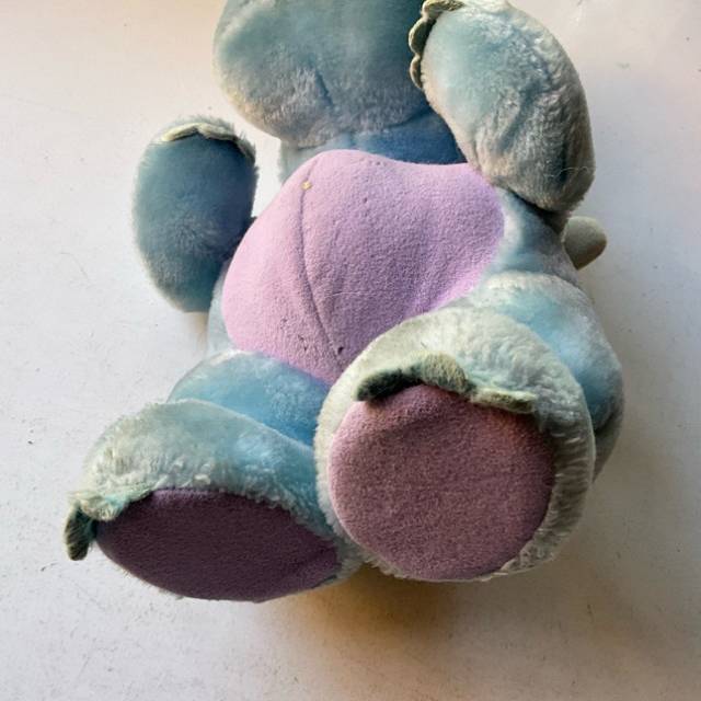 vintagetoy_59013.jpg