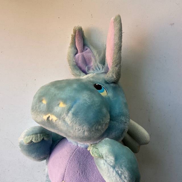 vintagetoy_59014.jpg
