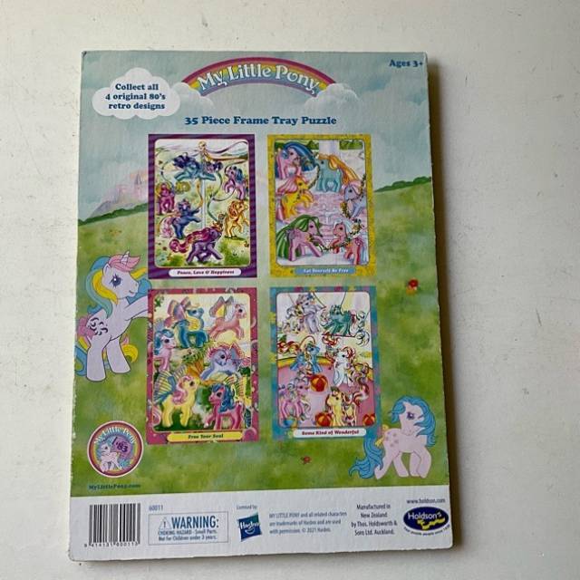 vintagetoy_59019.jpg