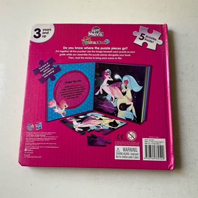 vintagetoy_59021.jpg