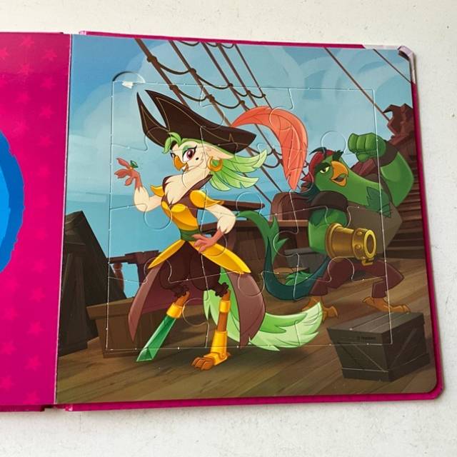 vintagetoy_59023.jpg