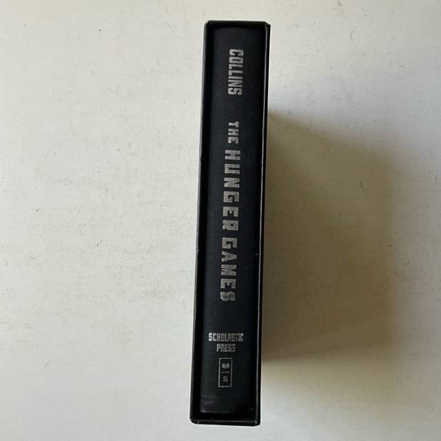 vintagetoy_59031.jpg