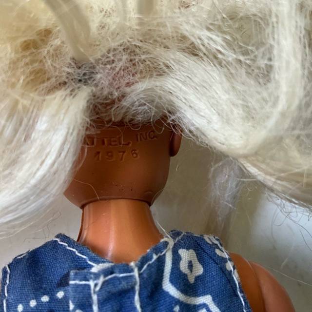 vintagetoy_59042.jpg