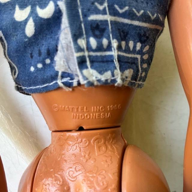 vintagetoy_59043.jpg